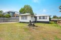 Property photo of 6 School Road Capalaba QLD 4157
