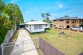Property photo of 6 School Road Capalaba QLD 4157