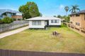 Property photo of 6 School Road Capalaba QLD 4157