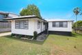 Property photo of 6 School Road Capalaba QLD 4157
