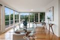 Property photo of 12 Georges Road The Patch VIC 3792