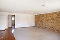 Property photo of 5/14 Harold Walker Avenue West Kempsey NSW 2440