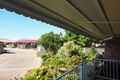 Property photo of 5/14 Harold Walker Avenue West Kempsey NSW 2440