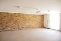 Property photo of 5/14 Harold Walker Avenue West Kempsey NSW 2440