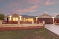 Property photo of 22 Lesueur Pass Beeliar WA 6164