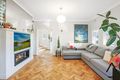 Property photo of 23 Killarney Street Mosman NSW 2088