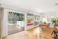 Property photo of 23 Killarney Street Mosman NSW 2088