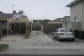 Property photo of 2/17 Gray Street Bentleigh East VIC 3165
