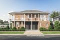 Property photo of 32 Holt Street North Ryde NSW 2113