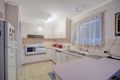 Property photo of 4 Mandala Court Mulgrave VIC 3170