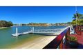 Property photo of 22 Coppabella Crescent Mooloolaba QLD 4557