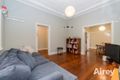 Property photo of 53 Mountjoy Road Nedlands WA 6009
