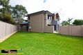 Property photo of 18 Locock Street Ascot WA 6104