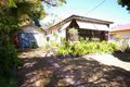 Property photo of 14 Dinmore Street Dinmore QLD 4303