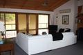 Property photo of 680 Metung Road Metung VIC 3904