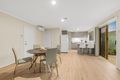 Property photo of 4/8 Mendora Crescent Wantirna South VIC 3152