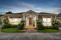 Property photo of 4/8 Mendora Crescent Wantirna South VIC 3152