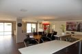 Property photo of 11 Daleford Way Southern River WA 6110