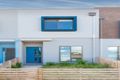 Property photo of 24/1-15 Beddison Road Craigieburn VIC 3064