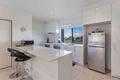Property photo of 24/1-15 Beddison Road Craigieburn VIC 3064