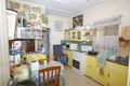 Property photo of 14 Dinmore Street Dinmore QLD 4303