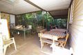Property photo of 14 Dinmore Street Dinmore QLD 4303