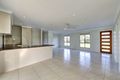 Property photo of 367 Woongarra Scenic Drive Innes Park QLD 4670