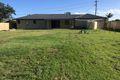 Property photo of 367 Woongarra Scenic Drive Innes Park QLD 4670