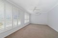 Property photo of 6 Callistemon Close Port Macquarie NSW 2444