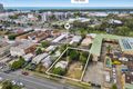 Property photo of 18 Boyd Street Tweed Heads NSW 2485