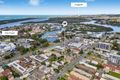 Property photo of 18 Boyd Street Tweed Heads NSW 2485