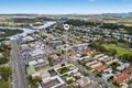 Property photo of 18 Boyd Street Tweed Heads NSW 2485