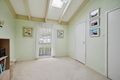 Property photo of 4 Wakefield Court Aldgate SA 5154