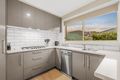 Property photo of 4/8 Mendora Crescent Wantirna South VIC 3152