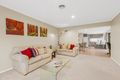 Property photo of 4/8 Mendora Crescent Wantirna South VIC 3152