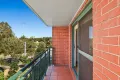 Property photo of 43/362 Mitchell Road Alexandria NSW 2015