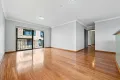 Property photo of 43/362 Mitchell Road Alexandria NSW 2015