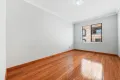 Property photo of 43/362 Mitchell Road Alexandria NSW 2015