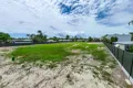 Property photo of 64 Morgan Street Yorkeys Knob QLD 4878