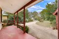 Property photo of 7 Moonbi Road Penrith NSW 2750