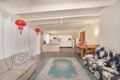 Property photo of 7 Moonbi Road Penrith NSW 2750