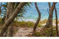 Property photo of 89 The Strand Bulwer QLD 4025