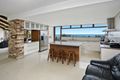 Property photo of 11 Graylind Close Collaroy NSW 2097