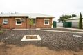 Property photo of 174 Kingston Road Risdon Park SA 5540