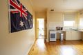 Property photo of 174 Kingston Road Risdon Park SA 5540