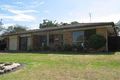 Property photo of 14 Hacking Drive Narellan Vale NSW 2567