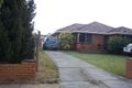 Property photo of 69 Wilma Avenue Dandenong VIC 3175