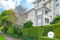 Property photo of 31/3 Magnolia Drive Breakfast Point NSW 2137