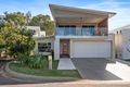 Property photo of 1 Oceanfront Drive Sapphire Beach NSW 2450