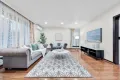 Property photo of 1/1548-1550 Malvern Road Glen Iris VIC 3146